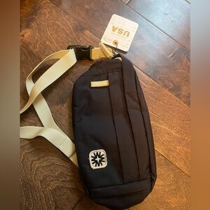 Walker Family Goods Fannypack